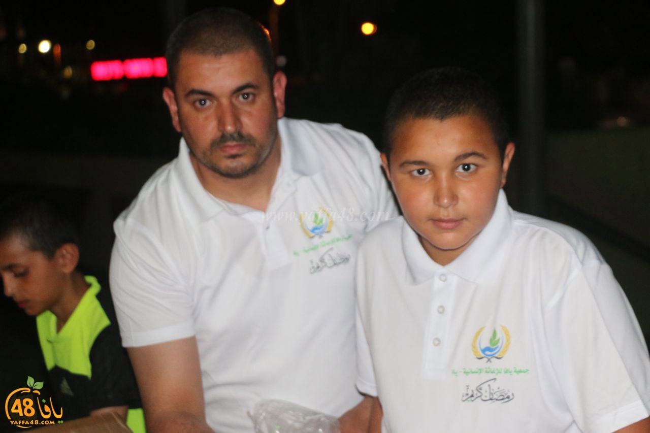 qomsan jami3yaia (36).jpg